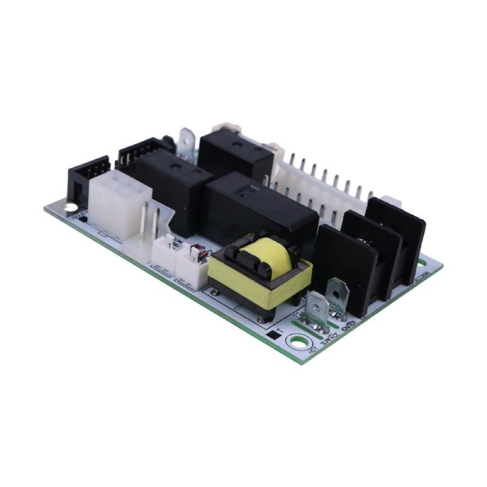 Power Control Circuit Board R0366800 suitable for Jandy Lite2LJ Spa Heater 125 175 250 325 400