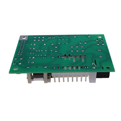 Power Control Circuit Board R0366800 suitable for Jandy Lite2LJ Spa Heater 125 175 250 325 400