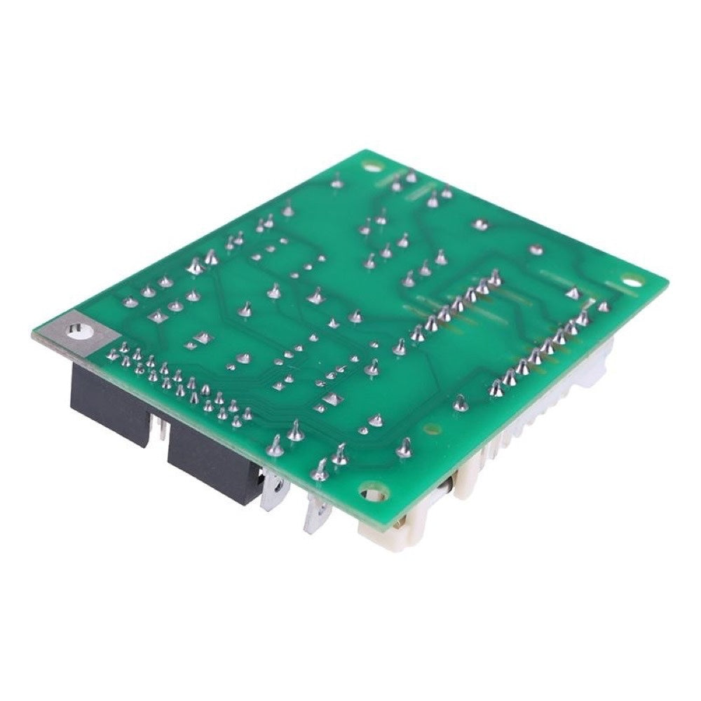 Power Control Circuit Board R0366800 suitable for Jandy Lite2LJ Spa Heater 125 175 250 325 400