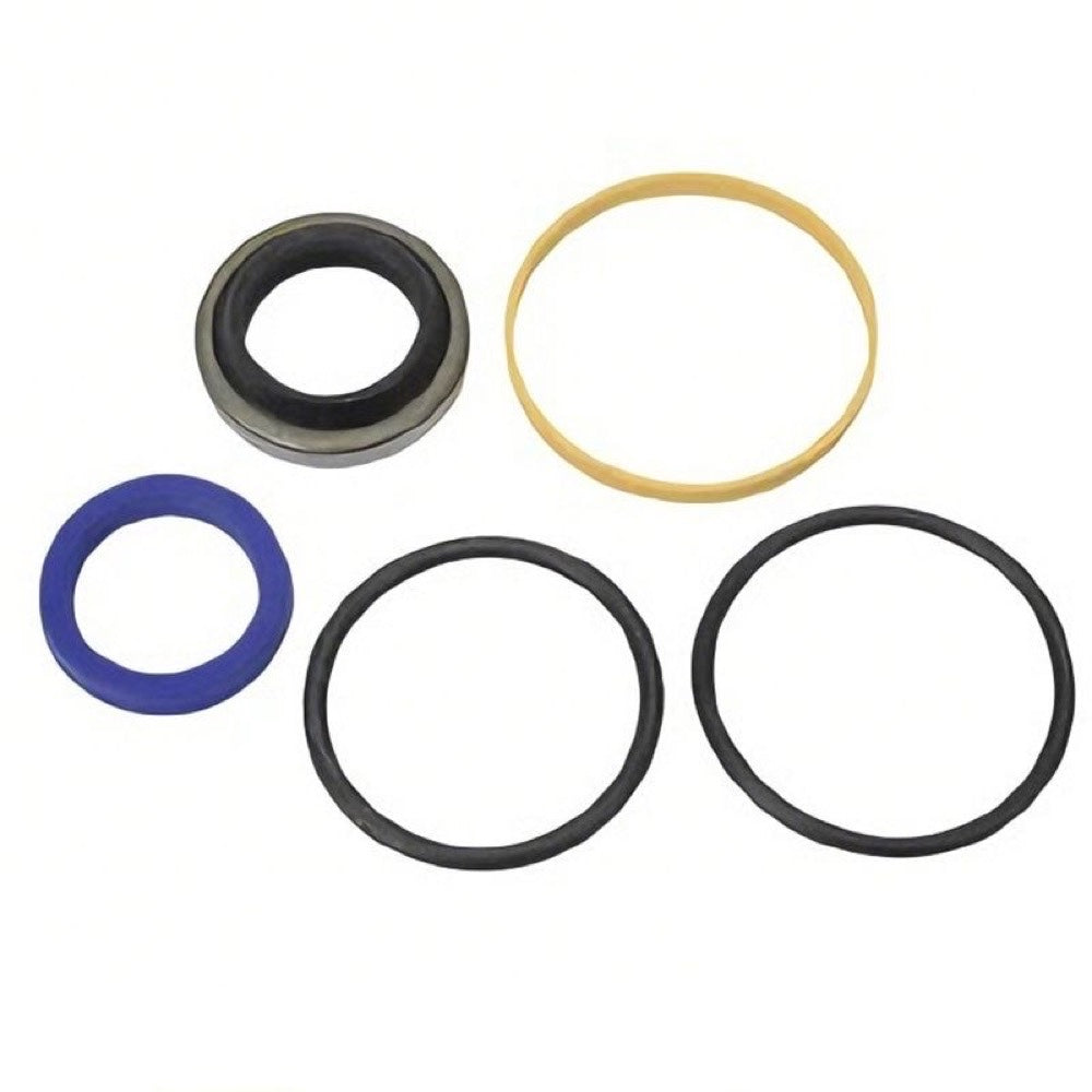 Power Cylinder Repair Kit 91254-30330 91255-11120 for use with Mitsubishi Engine 4G33 4G52 S4E S4E2 Forklift FD20 FD25 FD35 FG10 FG30