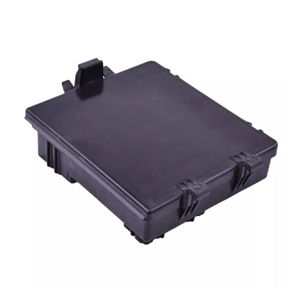 Power Liftgate Module 68234603AA 53386721 53330836 fits Jeep Cherokee 2014-2018