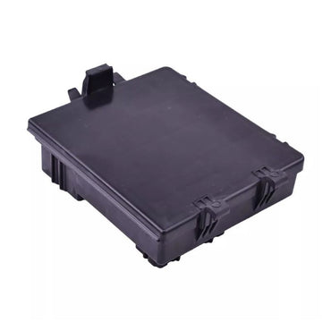 Power Liftgate Module 68234603AA 53386721 53330836 fits Jeep Cherokee 2014-2018