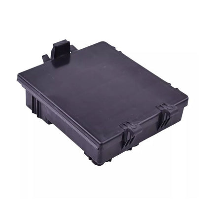 Power Liftgate Module 68234603AA 53386721 53330836 fits Jeep Cherokee 2014-2018