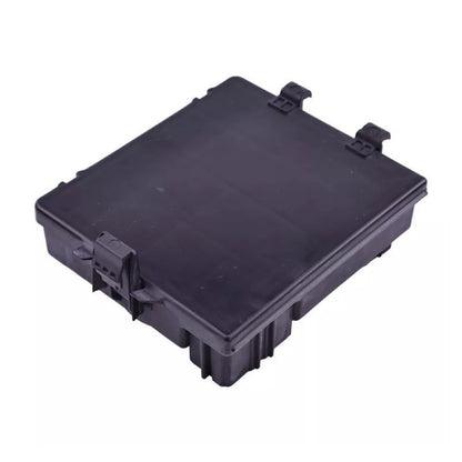 Power Liftgate Module 68234603AA 53386721 53330836 fits Jeep Cherokee 2014-2018