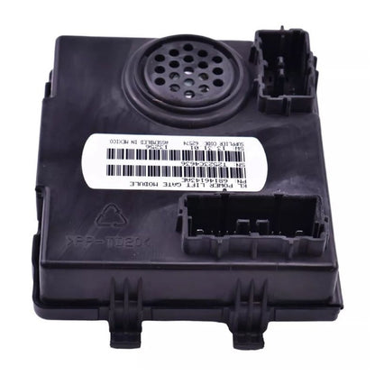 Power Liftgate Module 68234603AA 53386721 53330836 fits Jeep Cherokee 2014-2018