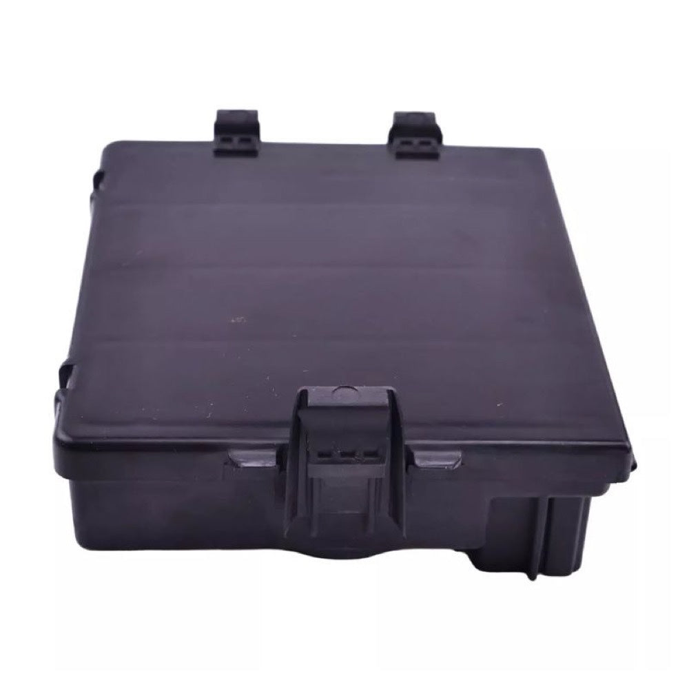 Power Liftgate Module 68234603AA 53386721 53330836 fits Jeep Cherokee 2014-2018
