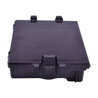 Power Liftgate Module 68234603AA 53386721 53330836 fits Jeep Cherokee 2014-2018