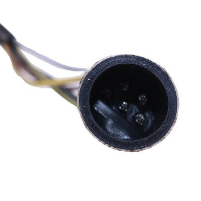 Power Pack 18-5767 113-4783 586798 584783 9-25102 300-05767 fits Johnson Evinrude Outboard Engine 9.9HP 10HP 15HP 2 Cylinder