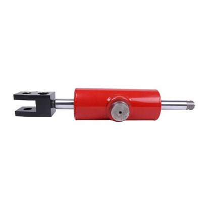 Power Steering Cylinder 188842A1 suitable for CASE Tractor 220 248 380B 584 895 995 3230 4210 C50 CX50 CX80 MX100C
