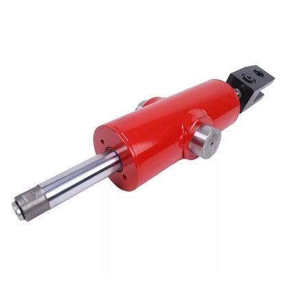 Power Steering Cylinder 188842A1 suitable for CASE Tractor 220 248 380B 584 895 995 3230 4210 C50 CX50 CX80 MX100C