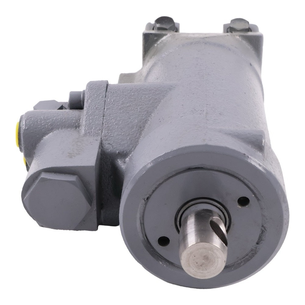 Power Steering Cylinder 3186320M92 1853466M93 3186323M91 compatible with Massey Ferguson Tractor 165 175 178 275 290 285