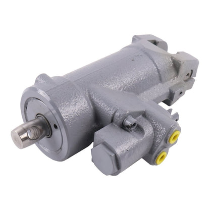 Power Steering Cylinder 3186320M92 1853466M93 3186323M91 compatible with Massey Ferguson Tractor 165 175 178 275 290 285