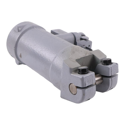 Power Steering Cylinder 3186320M92 1853466M93 3186323M91 compatible with Massey Ferguson Tractor 165 175 178 275 290 285