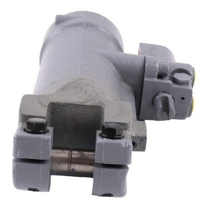 Power Steering Cylinder 3186320M92 1853466M93 3186323M91 compatible with Massey Ferguson Tractor 165 175 178 275 290 285