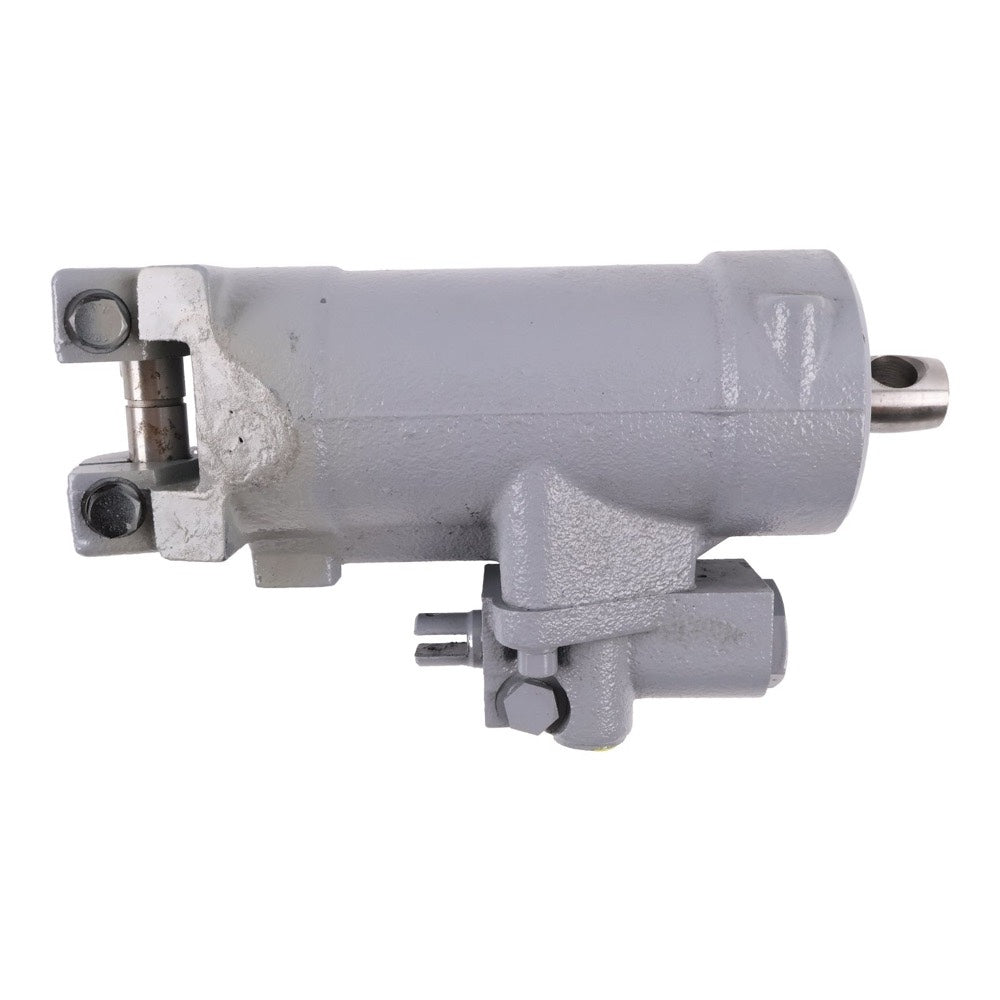 Power Steering Cylinder 3186320M92 1853466M93 3186323M91 compatible with Massey Ferguson Tractor 165 175 178 275 290 285