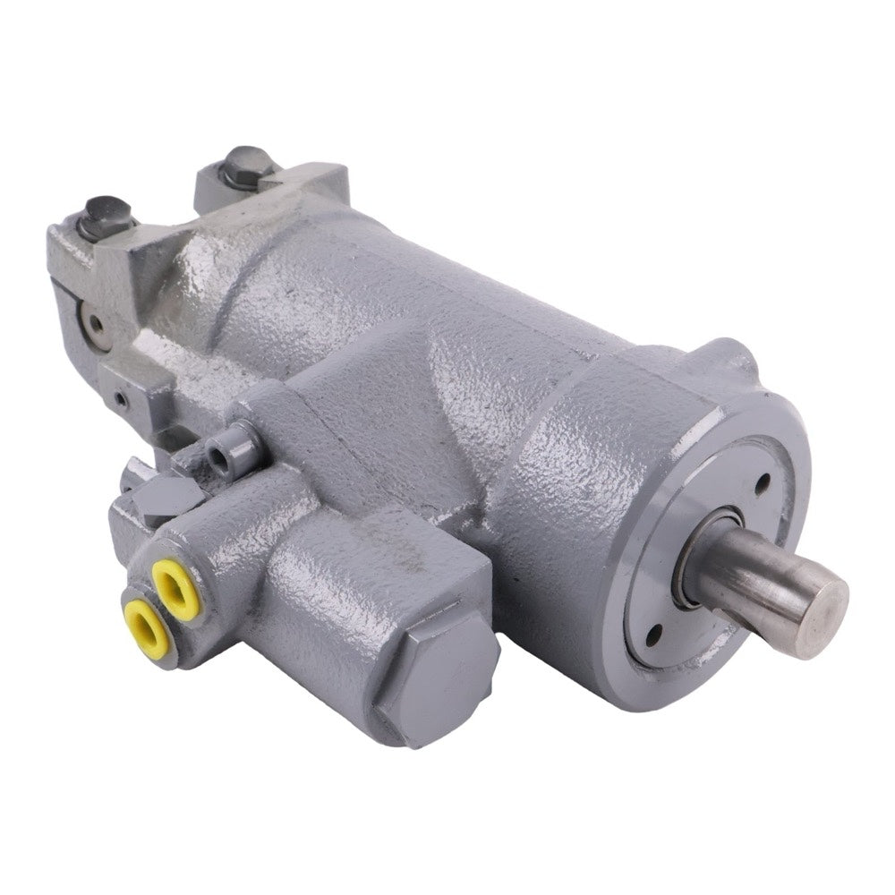 Power Steering Cylinder 3186320M92 1853466M93 3186323M91 compatible with Massey Ferguson Tractor 165 175 178 275 290 285