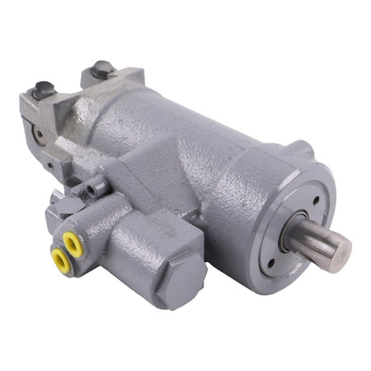 Power Steering Cylinder 3186320M92 1853466M93 3186323M91 compatible with Massey Ferguson Tractor 165 175 178 275 290 285