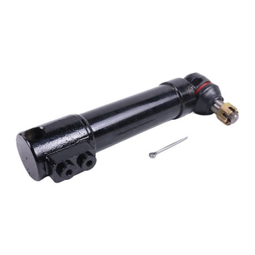 Power Steering Cylinder 3401553M92 3774728M91 3774728V91 suitable for Massey Ferguson Tractor 20F 30E 30H 40E 240 253 360 362