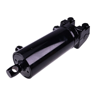 Power Steering Cylinder 3773711M91 for use with Massey Ferguson Tractor 255 261 265 265S 270 271 285 290 690 50E