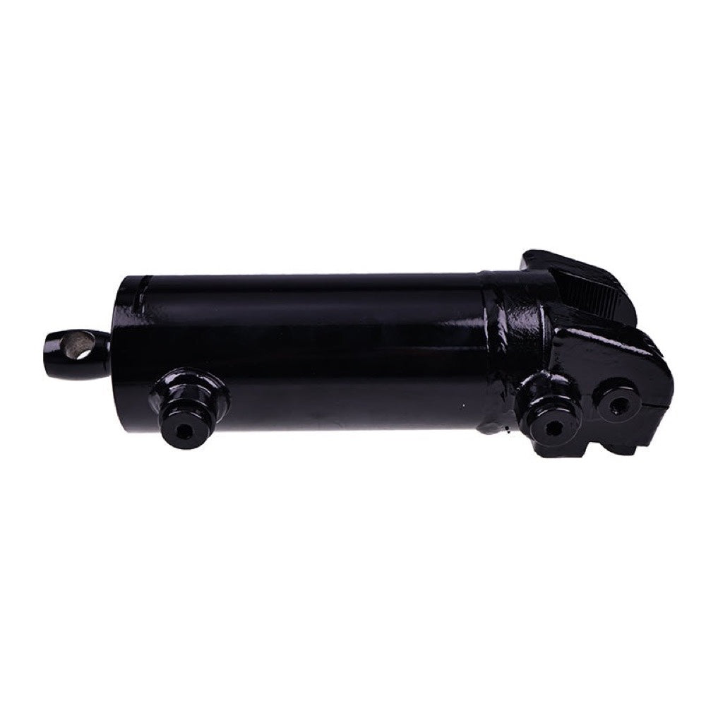 Power Steering Cylinder 3773711M91 for use with Massey Ferguson Tractor 255 261 265 265S 270 271 285 290 690 50E