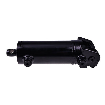 Power Steering Cylinder 3773711M91 for use with Massey Ferguson Tractor 255 261 265 265S 270 271 285 290 690 50E