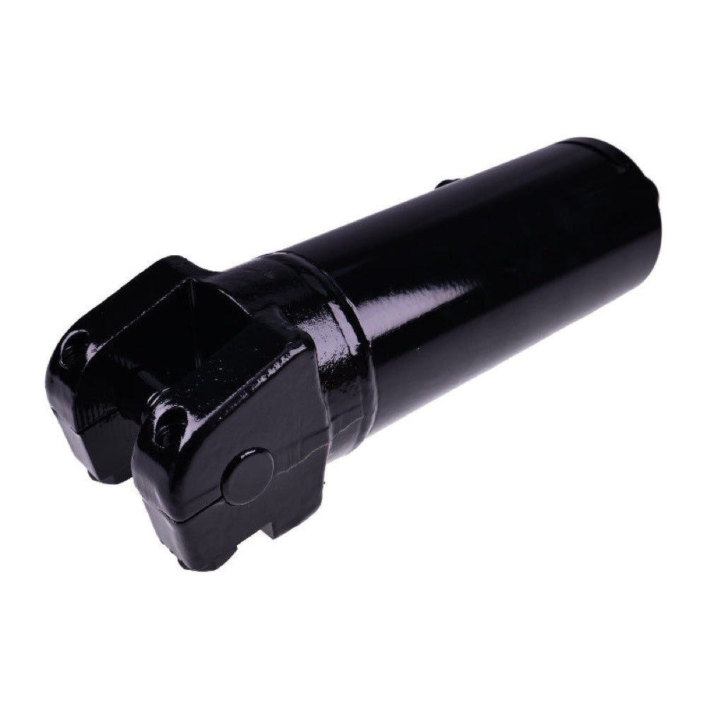 Power Steering Cylinder 3773711M91 for use with Massey Ferguson Tractor 255 261 265 265S 270 271 285 290 690 50E