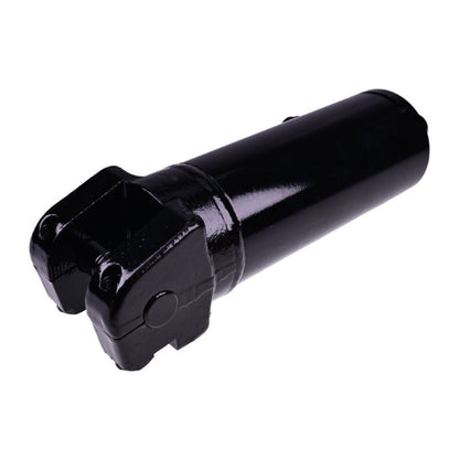 Power Steering Cylinder 3773711M91 for use with Massey Ferguson Tractor 255 261 265 265S 270 271 285 290 690 50E