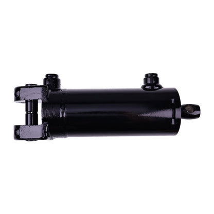 Power Steering Cylinder 3773711M91 for use with Massey Ferguson Tractor 255 261 265 265S 270 271 285 290 690 50E