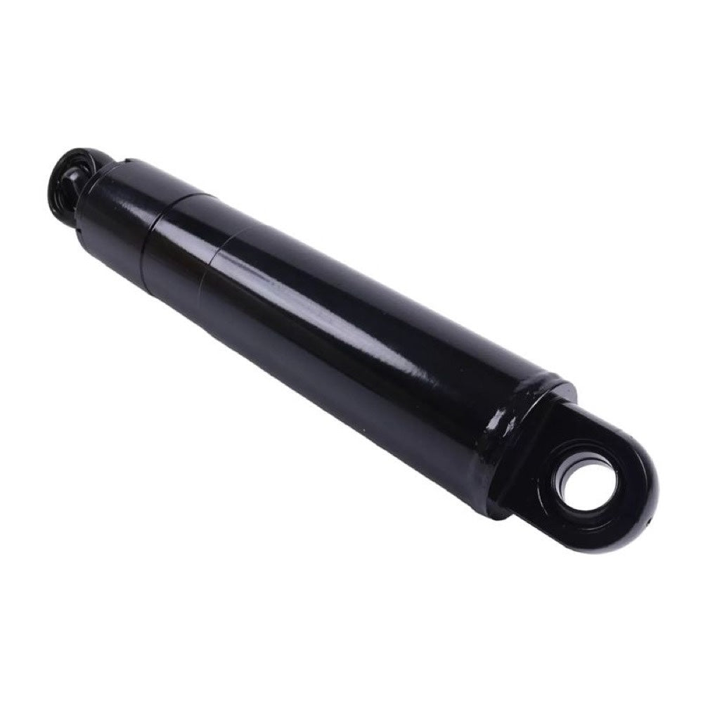 Power Steering Cylinder 5134221 compatible with CASE Tractor JX95 JX90 JX85 JX80 JX75 New Holland TD75D TD80D TD90D TD95D