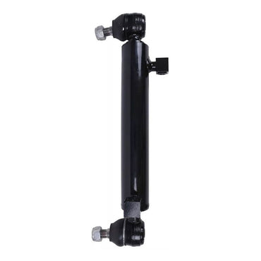Power Steering Cylinder 85999337 compatible with Ford New Holland 450 540A 345D 540 545A 545 555C 540B 655D 545C 445 545D 260C 250C 345C 340B 745 445C 555D 675D