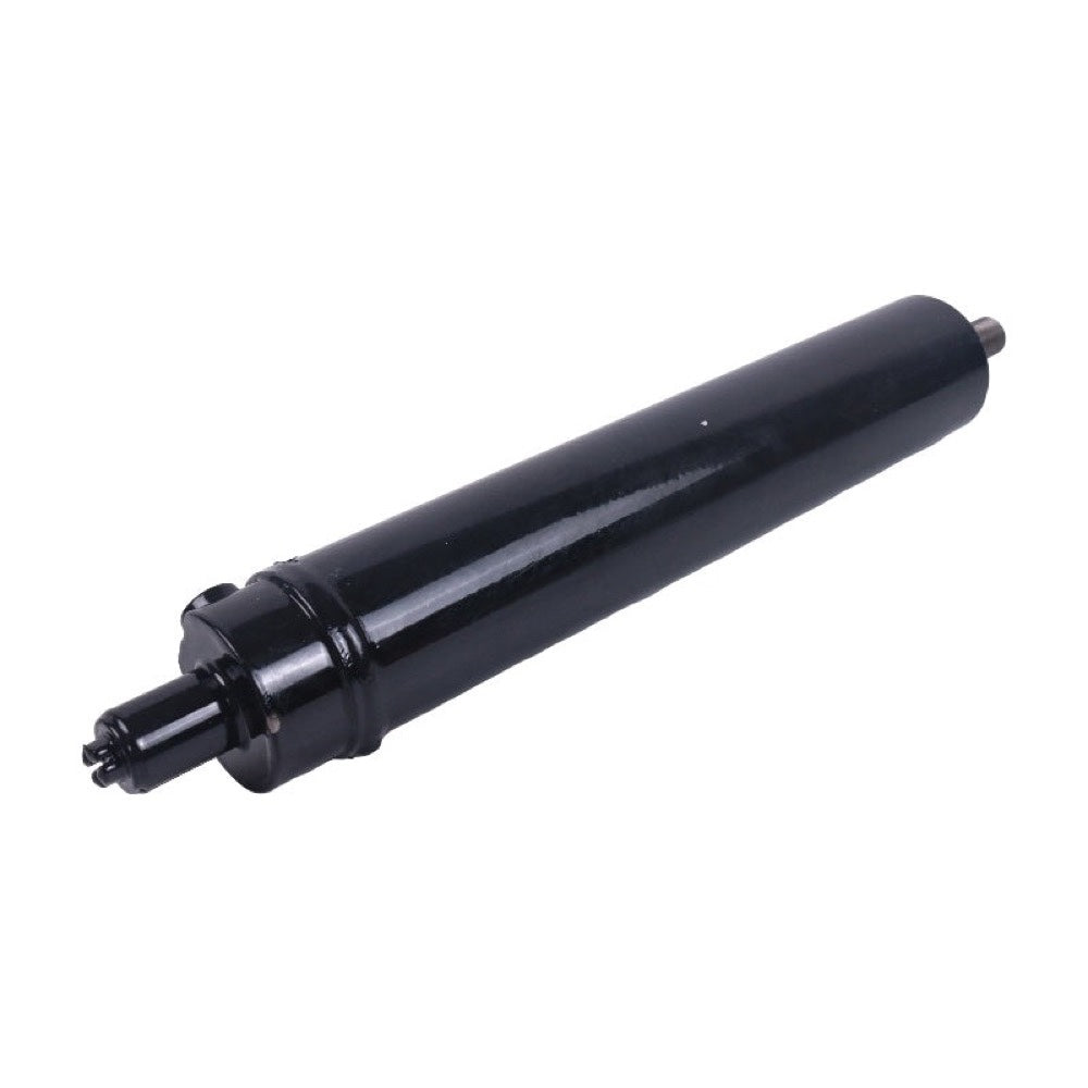 Power Steering Cylinder E6NN3A540CA fits Ford New Holland Loader 455 550 555 555A 555B 655 655A 750 755 755A 755B 6500 7500