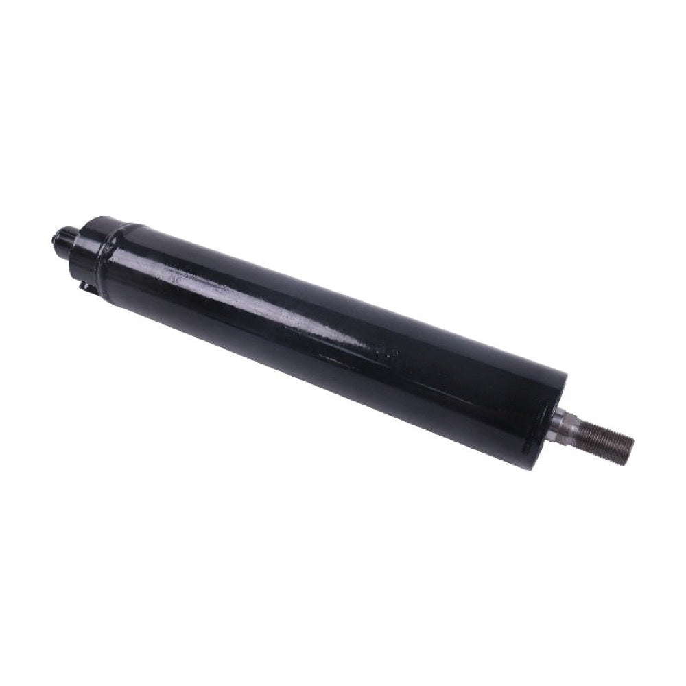 Power Steering Cylinder E6NN3A540CA fits Ford New Holland Loader 455 550 555 555A 555B 655 655A 750 755 755A 755B 6500 7500