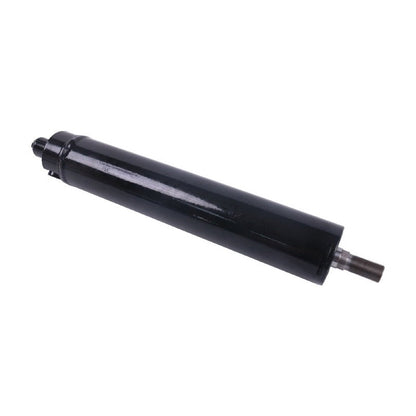 Power Steering Cylinder E6NN3A540CA fits Ford New Holland Loader 455 550 555 555A 555B 655 655A 750 755 755A 755B 6500 7500