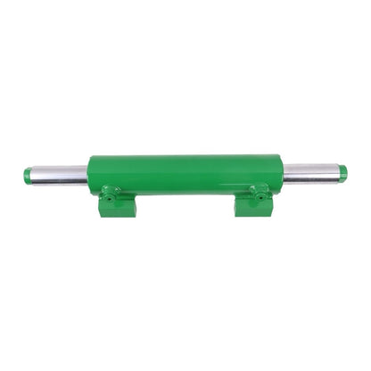 Power Steering Cylinder RE271434 for use with John Deere Engine 3029HPY100 Tractor 5055E 5065E 5075E 5090E 5100N 5203 5403 5603