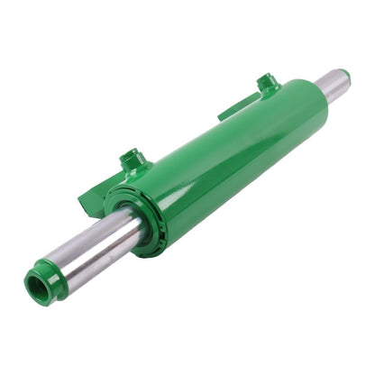 Power Steering Cylinder RE271434 for use with John Deere Engine 3029HPY100 Tractor 5055E 5065E 5075E 5090E 5100N 5203 5403 5603