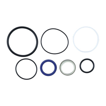 Power Steering Cylinder Seal Kit 1749798M91 fits Massey Ferguson Tractor 285 275 245 255 230 265