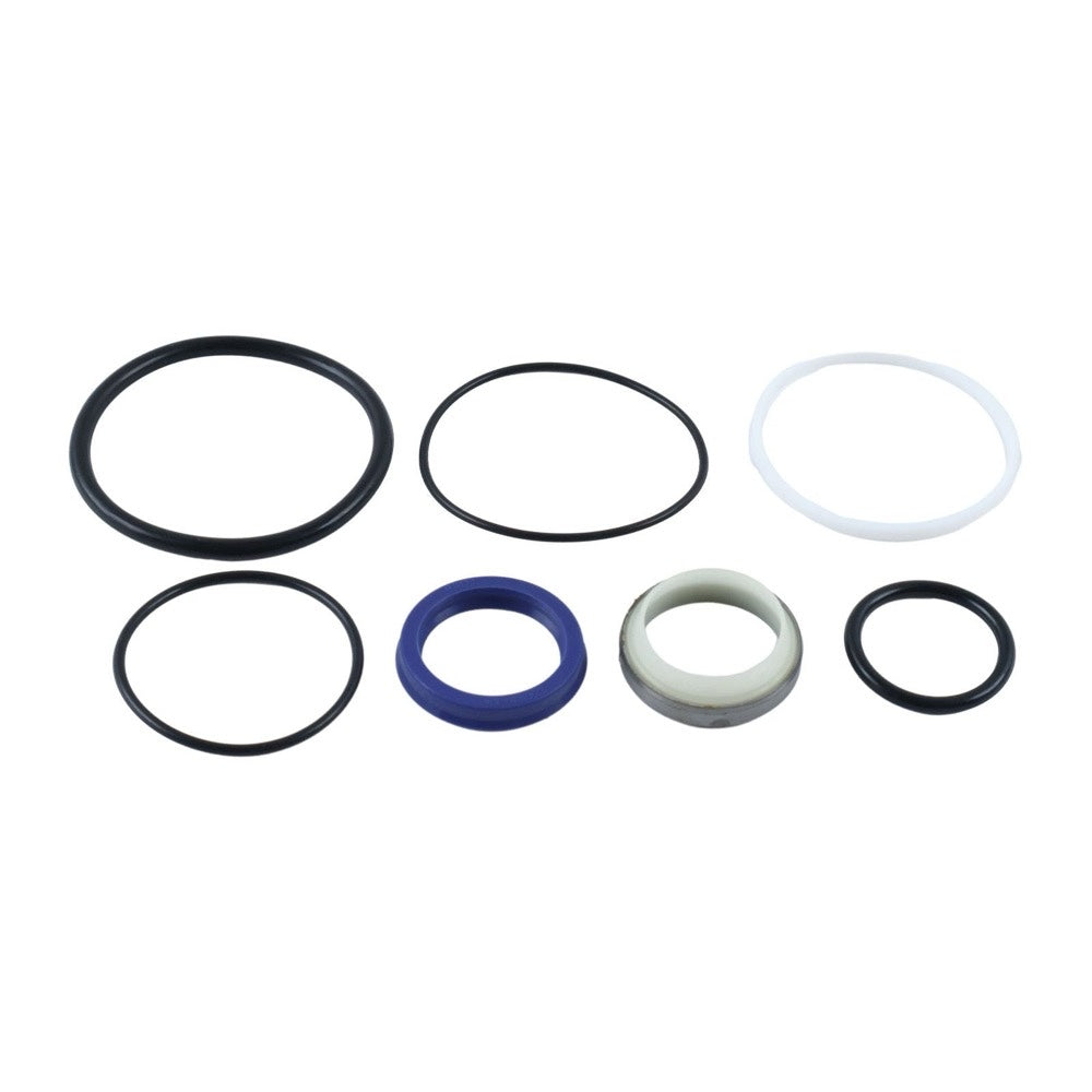 Power Steering Cylinder Seal Kit 1749798M91 fits Massey Ferguson Tractor 285 275 245 255 230 265