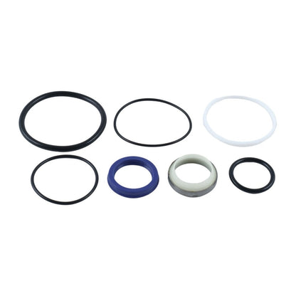 Power Steering Cylinder Seal Kit 1749798M91 fits Massey Ferguson Tractor 285 275 245 255 230 265