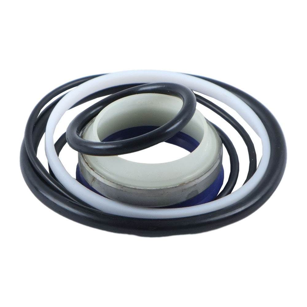 Power Steering Cylinder Seal Kit 1749798M91 fits Massey Ferguson Tractor 285 275 245 255 230 265