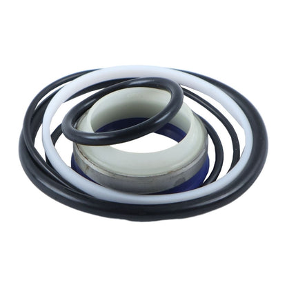 Power Steering Cylinder Seal Kit 1749798M91 fits Massey Ferguson Tractor 285 275 245 255 230 265