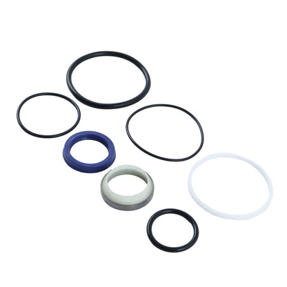 Power Steering Cylinder Seal Kit 1749798M91 fits Massey Ferguson Tractor 285 275 245 255 230 265