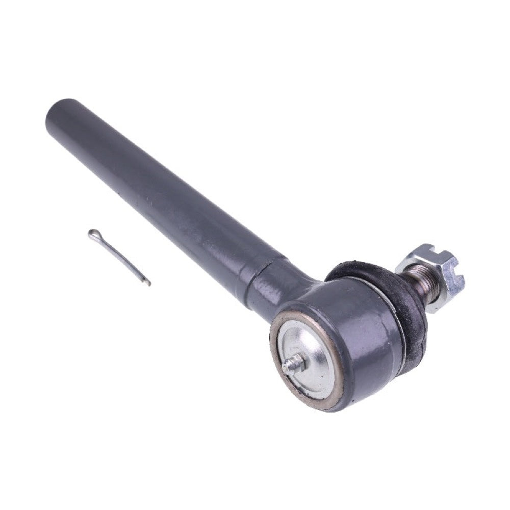 Power Steering Cylinder Tie Rod End 3A161-62920 suitable for Kubota Tractor M95 M96 M100 M105 M108 M110 M9000 M6-101 M6-111 M6S-111