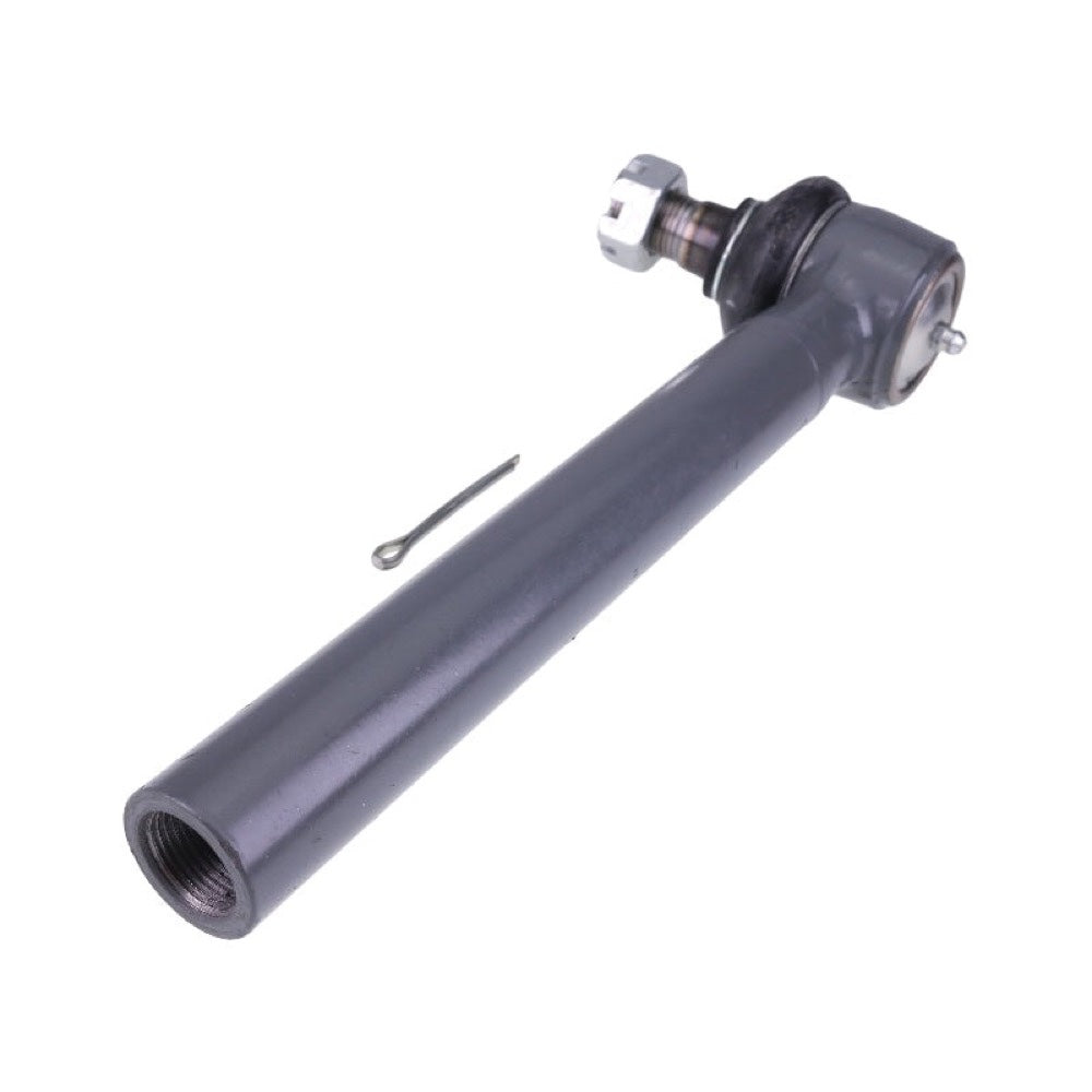 Power Steering Cylinder Tie Rod End 3A161-62920 suitable for Kubota Tractor M95 M96 M100 M105 M108 M110 M9000 M6-101 M6-111 M6S-111