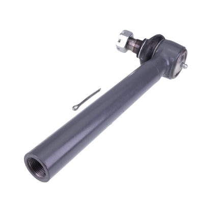 Power Steering Cylinder Tie Rod End 3A161-62920 suitable for Kubota Tractor M95 M96 M100 M105 M108 M110 M9000 M6-101 M6-111 M6S-111