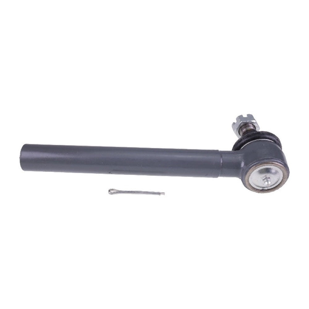 Power Steering Cylinder Tie Rod End 3A161-62920 suitable for Kubota Tractor M95 M96 M100 M105 M108 M110 M9000 M6-101 M6-111 M6S-111
