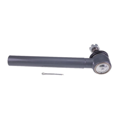 Power Steering Cylinder Tie Rod End 3A161-62920 suitable for Kubota Tractor M95 M96 M100 M105 M108 M110 M9000 M6-101 M6-111 M6S-111