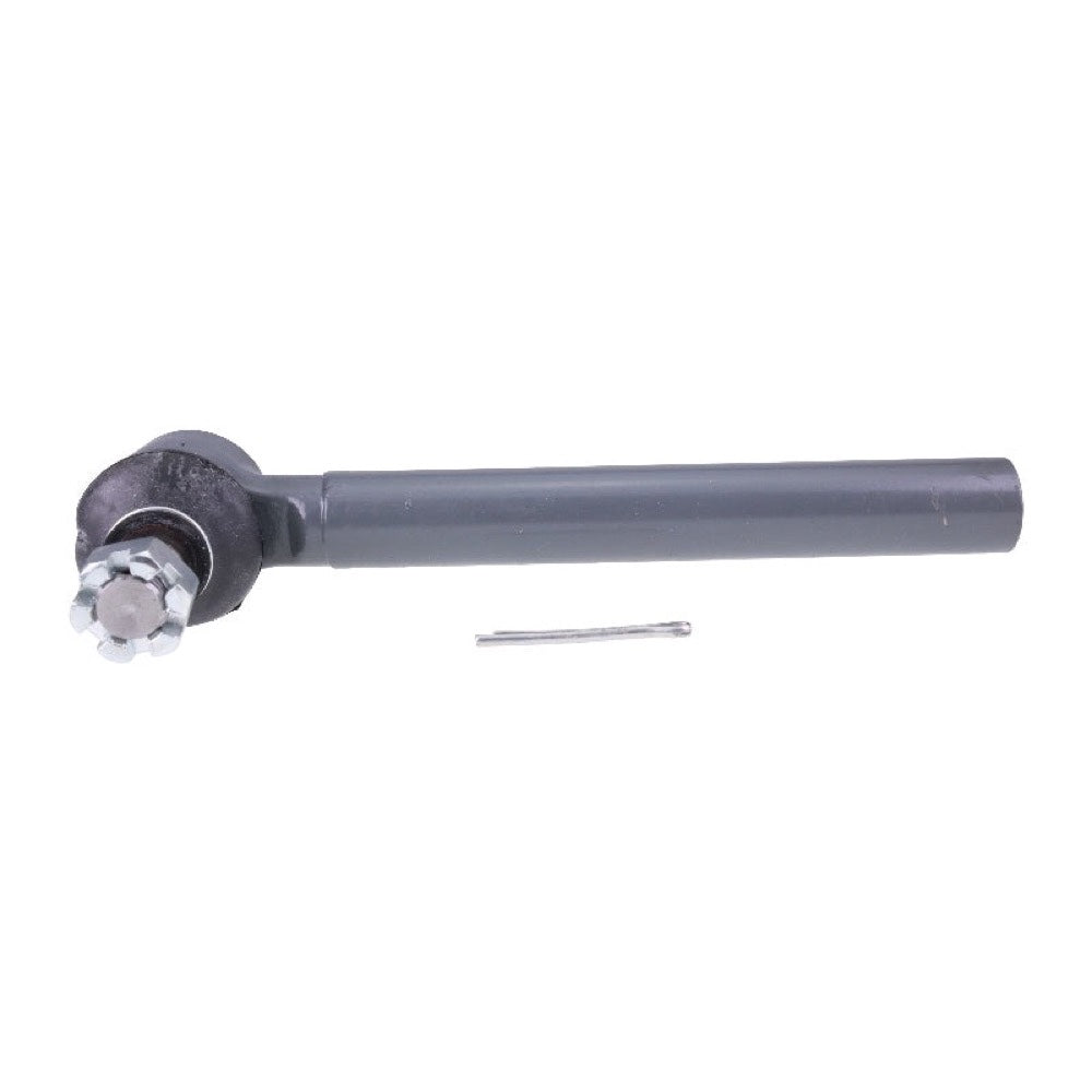 Power Steering Cylinder Tie Rod End 3A161-62920 suitable for Kubota Tractor M95 M96 M100 M105 M108 M110 M9000 M6-101 M6-111 M6S-111