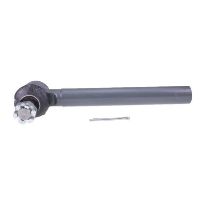 Power Steering Cylinder Tie Rod End 3A161-62920 suitable for Kubota Tractor M95 M96 M100 M105 M108 M110 M9000 M6-101 M6-111 M6S-111