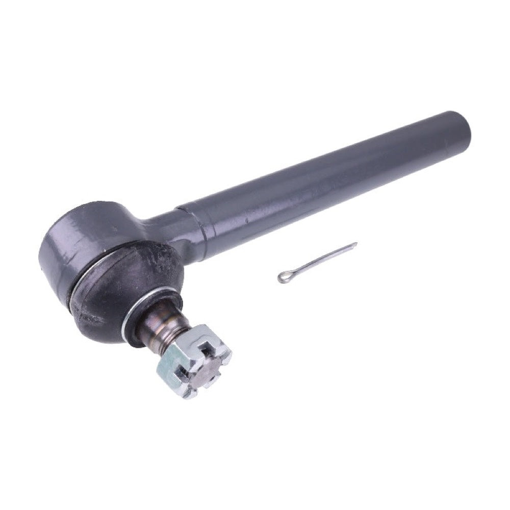 Power Steering Cylinder Tie Rod End 3A161-62920 suitable for Kubota Tractor M95 M96 M100 M105 M108 M110 M9000 M6-101 M6-111 M6S-111