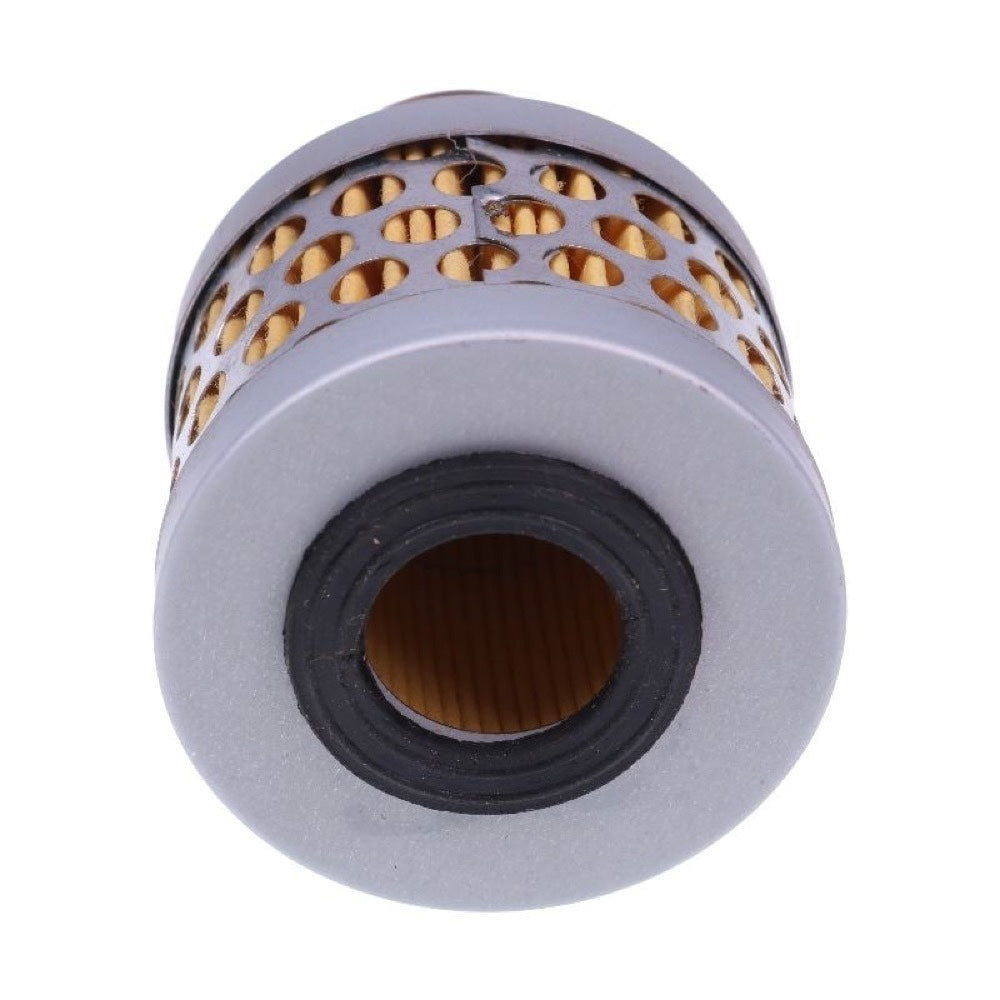 Power Steering Filter 1052097M1 suitable for Massey Ferguson 230 231 240 245 250 20C 35 135 148 230 231 240 245 250
